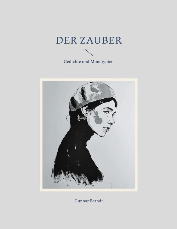 Produktbild: Der Zauber
