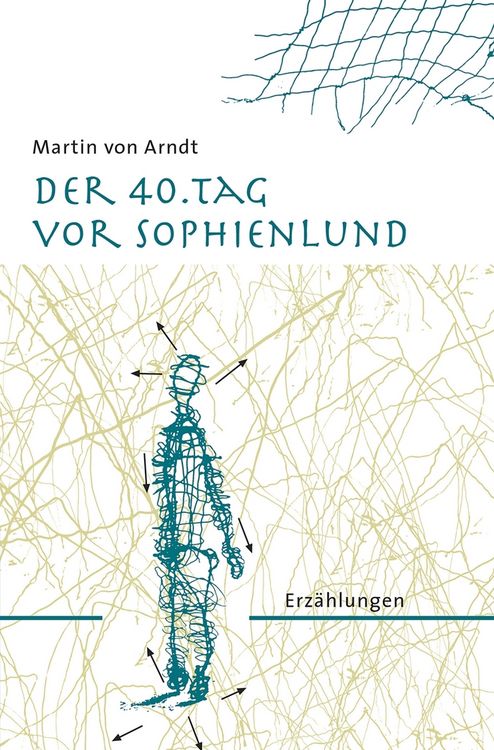 Produktbild: Der 40. Tag vor Sophienlund