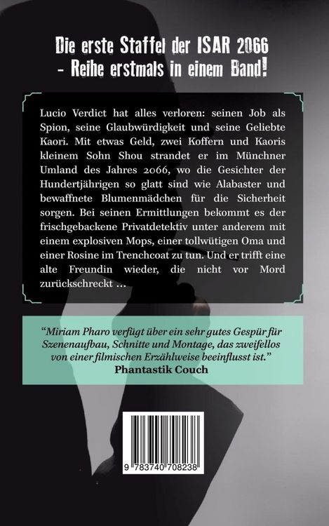 Produktbild: Von M&ouml;psen und Rosinen