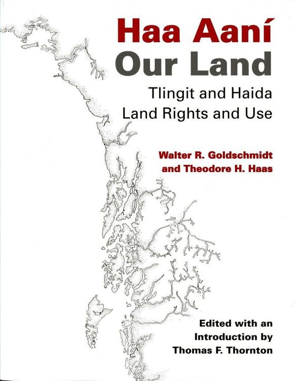 Produktbild: Haa Aan&iacute; / Our Land