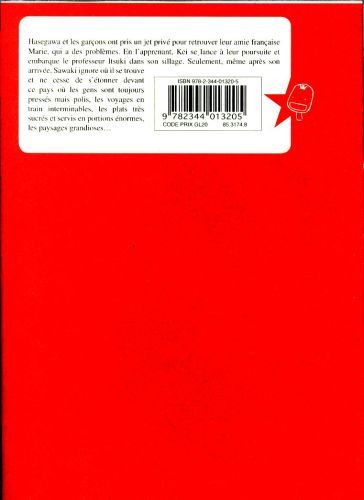 Produktbild: Moyasimon. Tome 10