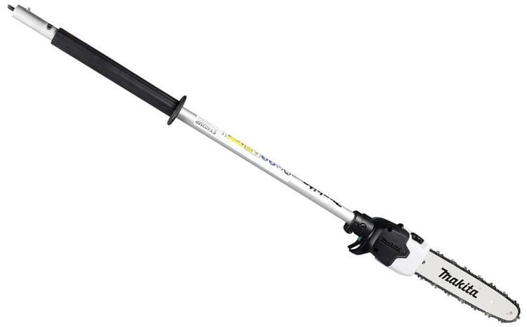 Produktbild: Makita 191T38-7 Ersatz-Schwert