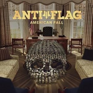 Produktbild: American Fall