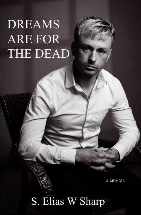Produktbild: Dreams Are For The Dead