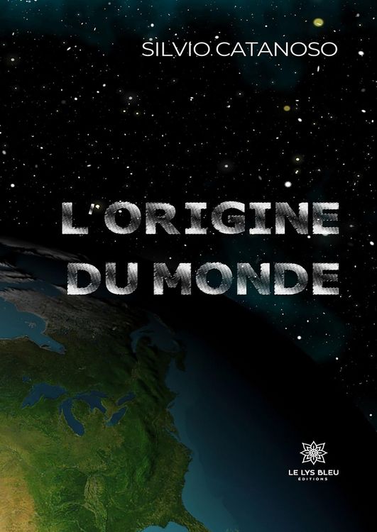Produktbild: L'origine du monde