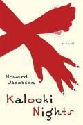 Produktbild: Kalooki Nights