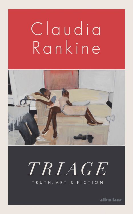 Produktbild: Triage
