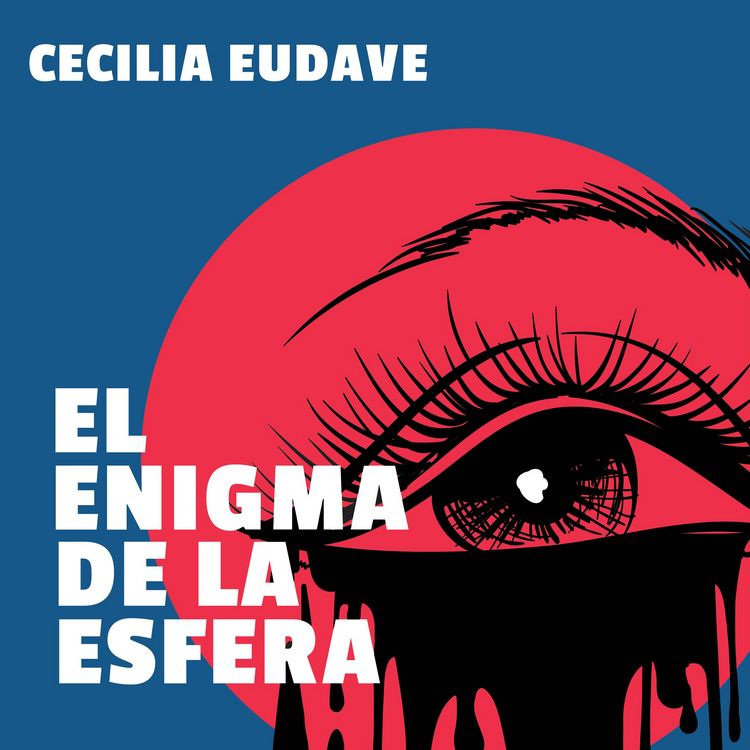 Produktbild: El enigma de la esfera