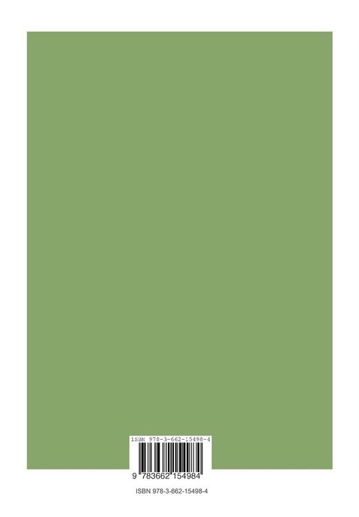 Produktbild: Electrons in Oxygen- and Sulphur Containing Ligands
