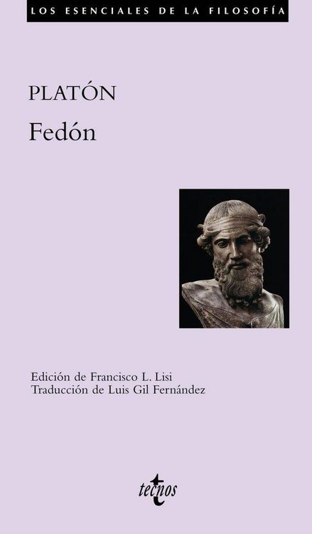 Produktbild: Fed&oacute;n