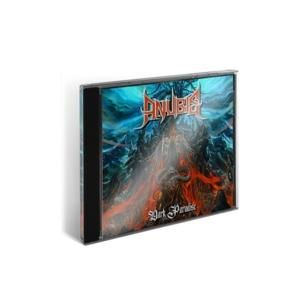 Produktbild: Dark