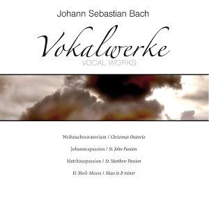 Produktbild: Vokalwerke/Wallet-Box