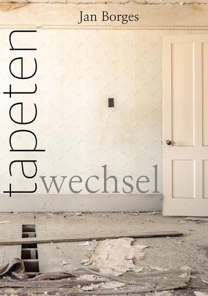 Produktbild: Tapeten:wechsel