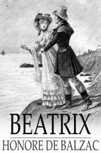 Produktbild: Beatrix