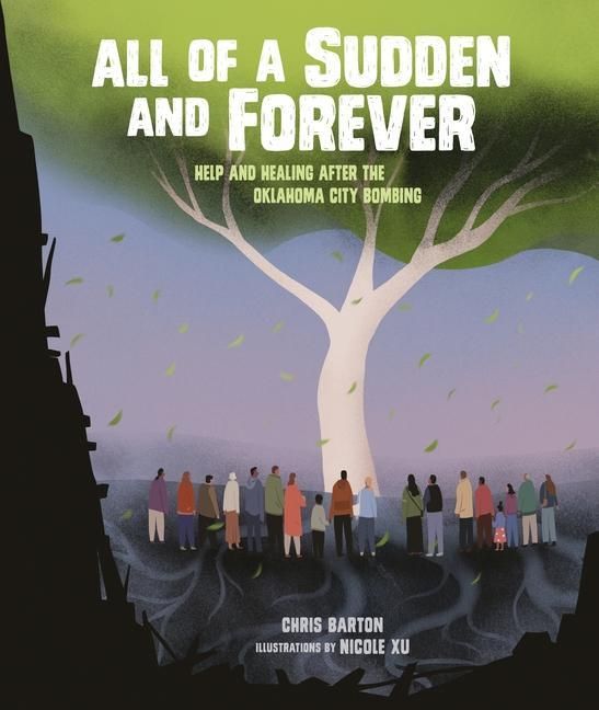 Produktbild: All of a Sudden and Forever