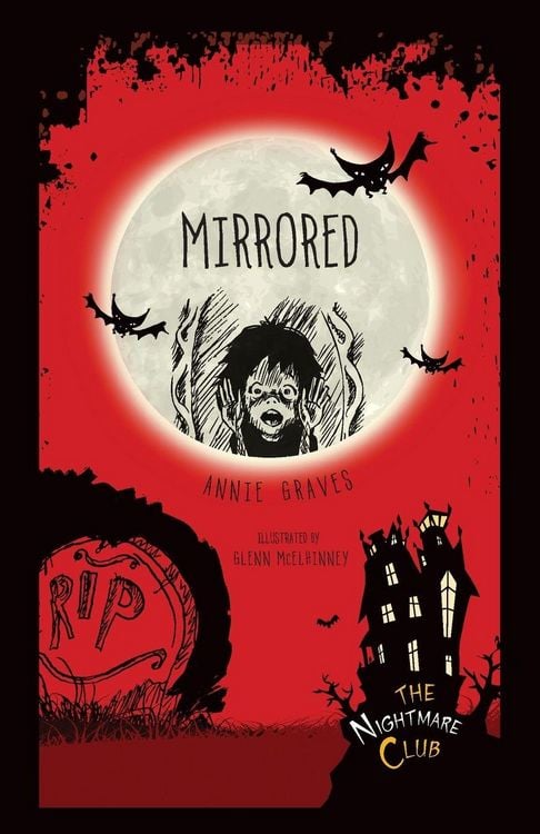 Produktbild: Mirrored