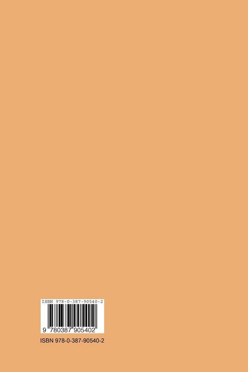 Produktbild: Theory and Applications of Some New Classes of Integral Equations