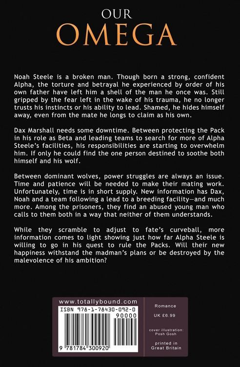 Produktbild: Great Lakes Wolves