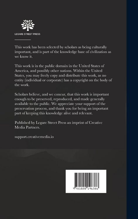 Produktbild: Autos Sacramentales Alegoricos Y Historiales De D. Pedro Calderon De La Barca