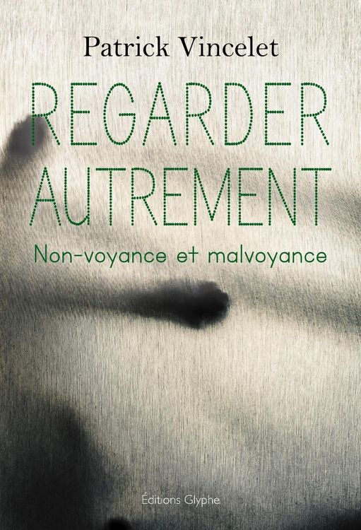 Produktbild: Regarder autrement