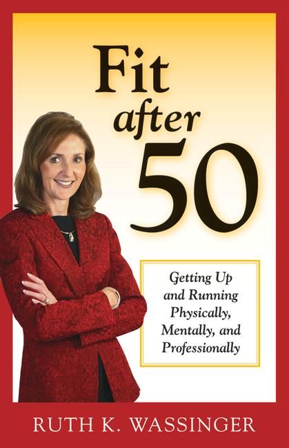 Produktbild: Fit After 50