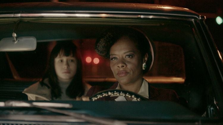 Produktbild: The Ordinaries