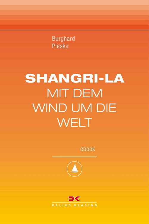 Produktbild: Shangri-La