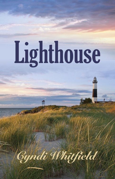 Produktbild: Lighthouse
