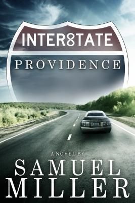 Produktbild: Interstate Providence