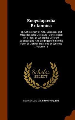 Produktbild: Encyclop&aelig;dia Britannica