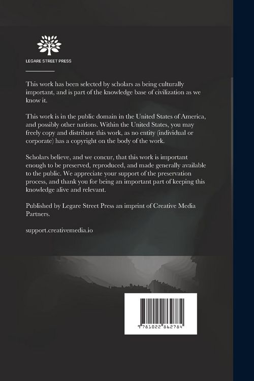 Produktbild: Self-Education
