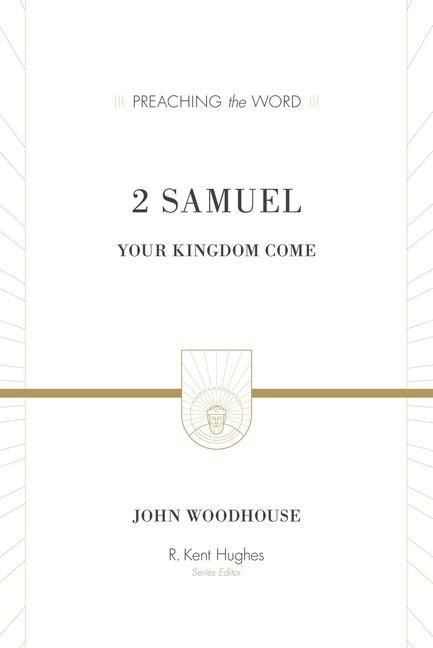 Produktbild: 2 Samuel