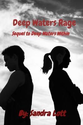 Produktbild: Deep Waters Rage