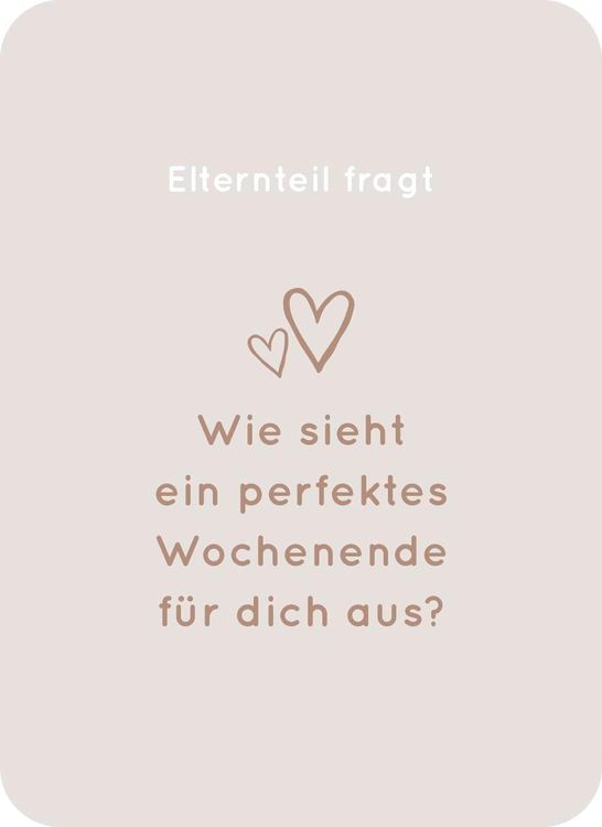 Produktbild: Elma van Vliet, Sag mal, Familie!