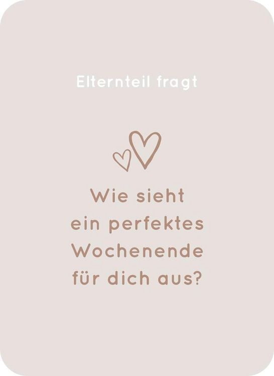Produktbild: Elma van Vliet, Sag mal, Familie!