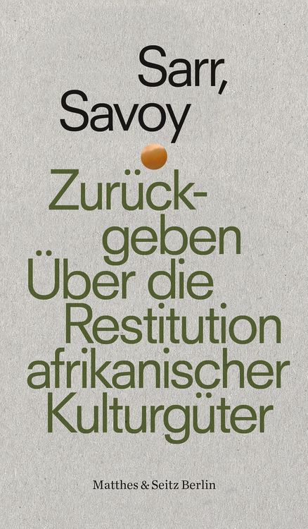 Produktbild: Zur&uuml;ckgeben