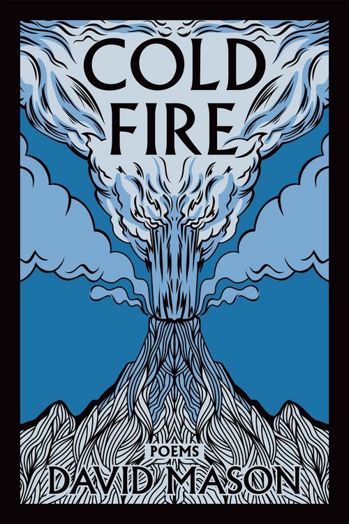 Produktbild: Cold Fire