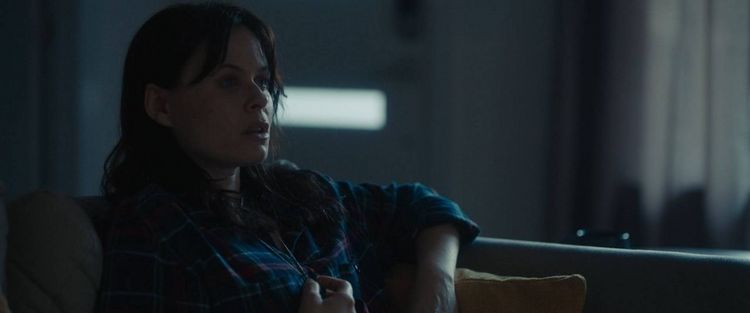 Produktbild: Trinket Box - Wenn Das B&ouml;se Erwacht