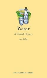 Produktbild: Water