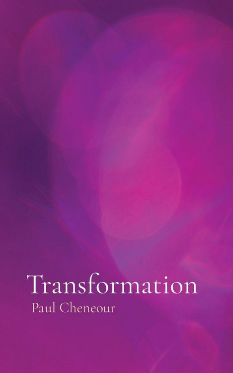 Produktbild: Transformation