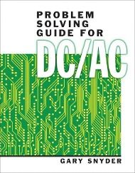 Produktbild: Problem Solving Gd For Dc Ac
