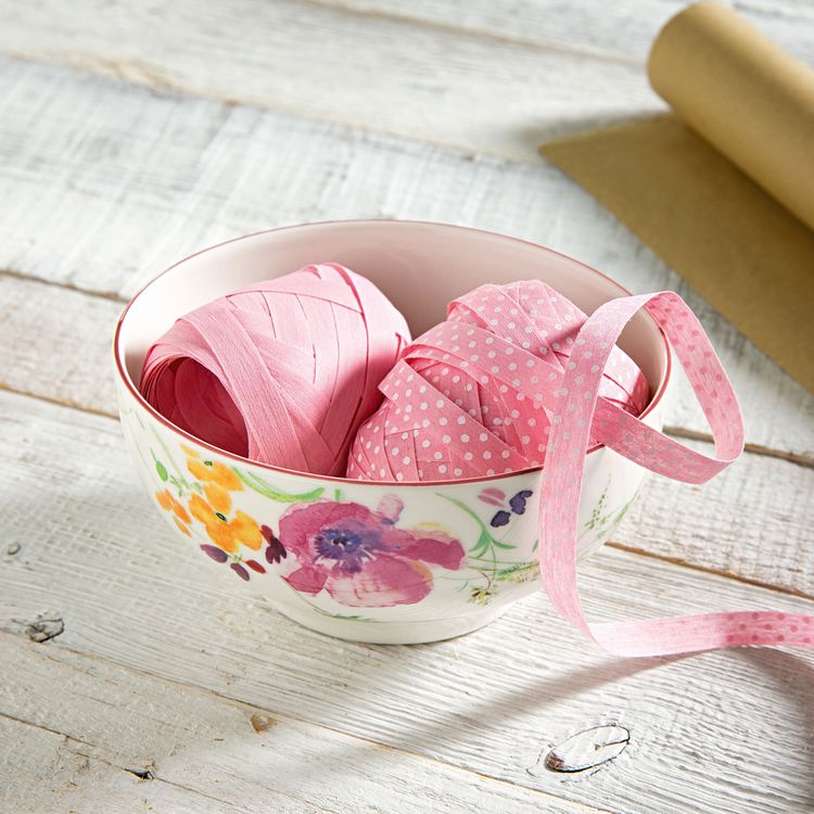 Produktbild: Villeroy & Boch Mariefleur French-Bol