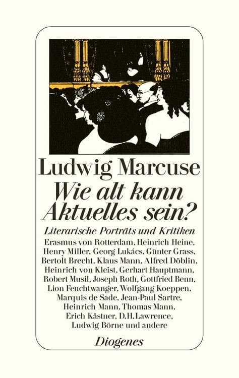 Produktbild: Wie alt kann Aktuelles sein?
