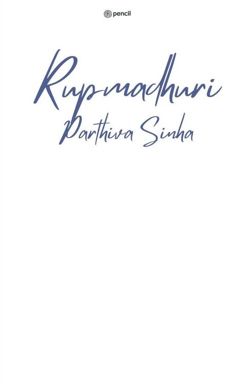 Produktbild: Rupmadhuri
