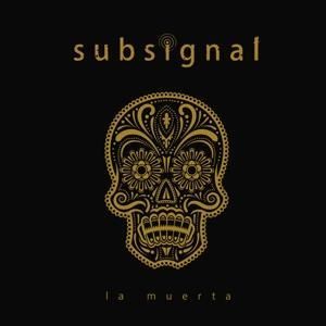 Produktbild: La Muerta