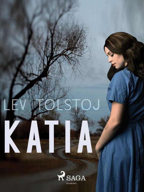 Produktbild: Katia