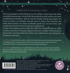 Produktbild: Der Klang des Herzens