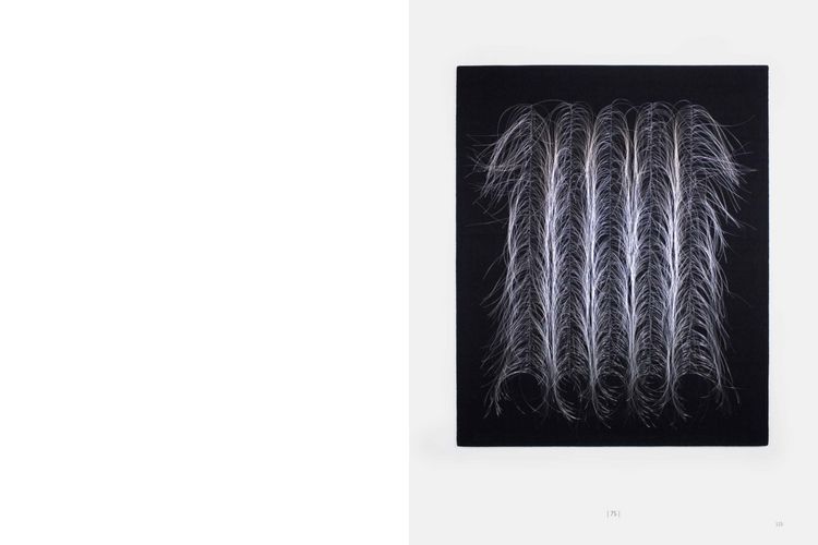 Produktbild: Sofie Dawo