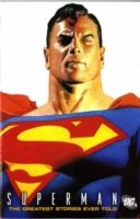 Produktbild: Superman
