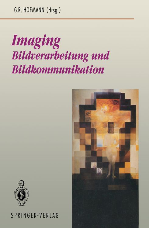 Produktbild: Imaging